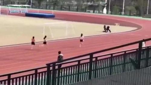 每日大赛无意间拍的照片