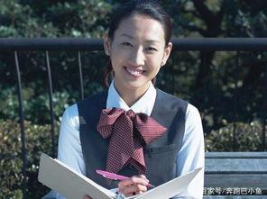 上海头条36岁女人,都市女性的成长与挑战