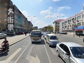 济阳曲堤北街新闻头条,真相揭晓，居民生活回归正常