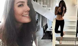 泰国明星吃饭喝酒吗